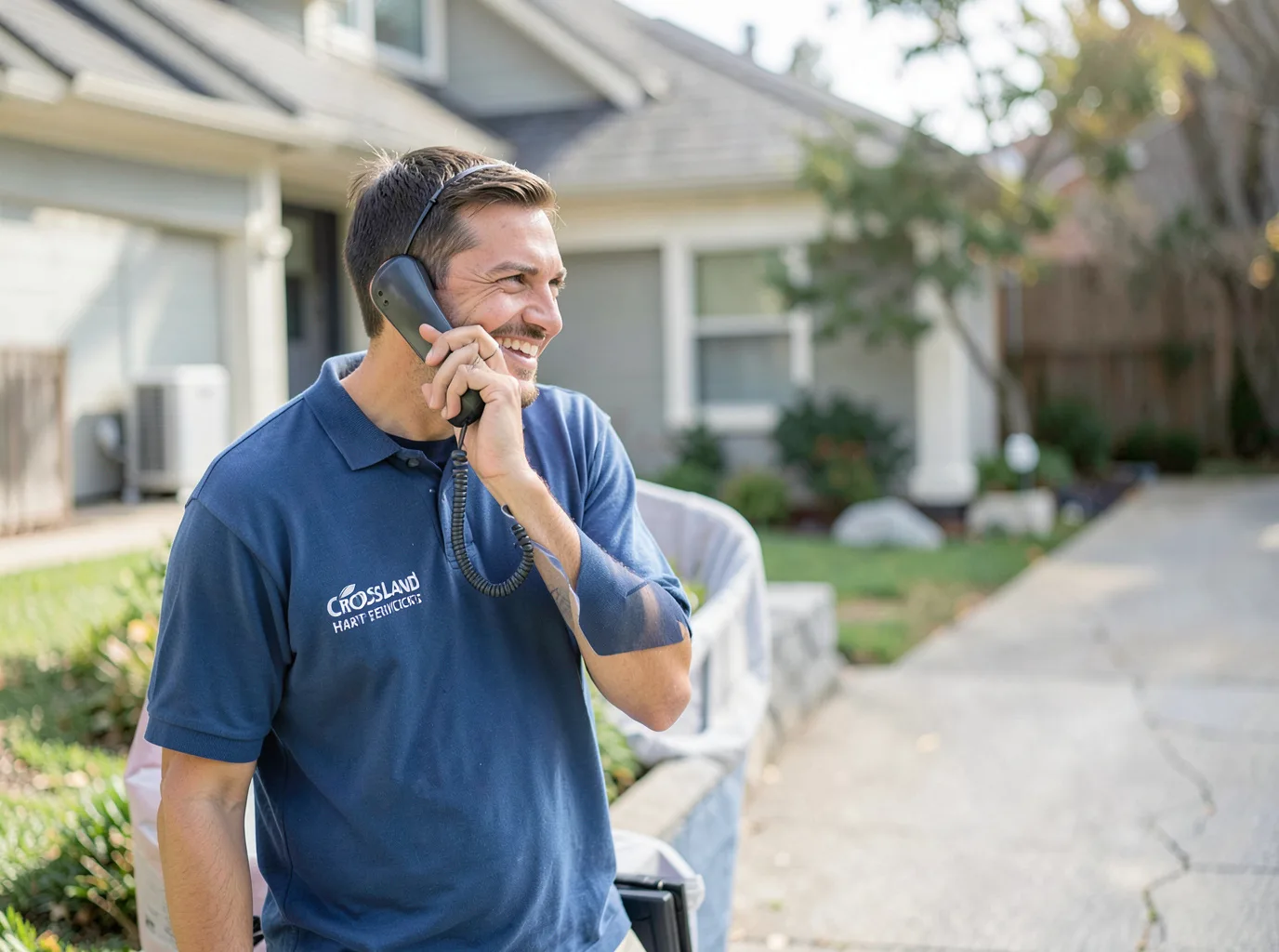 Heat Pump Installation Alma, WI FAQs